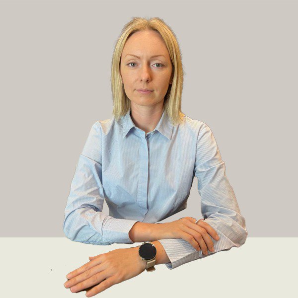 Фото: Юлия<br>Стехова