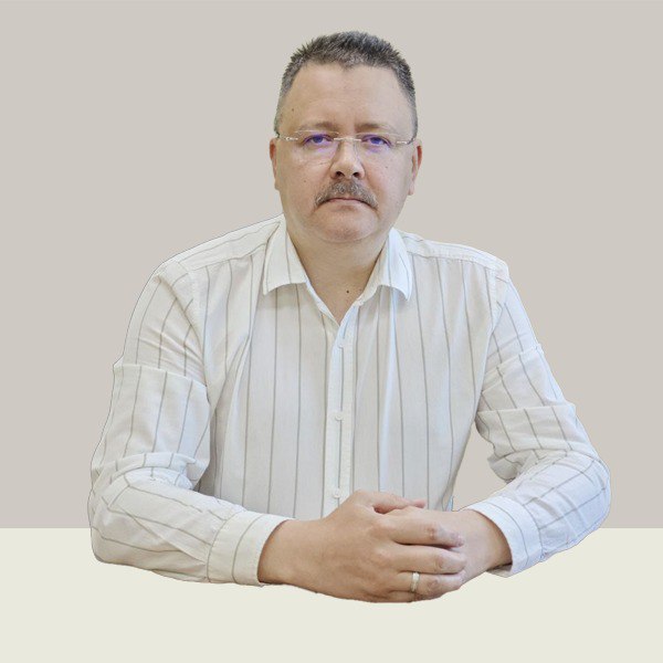 Фото: Алексей<br>Стукалов