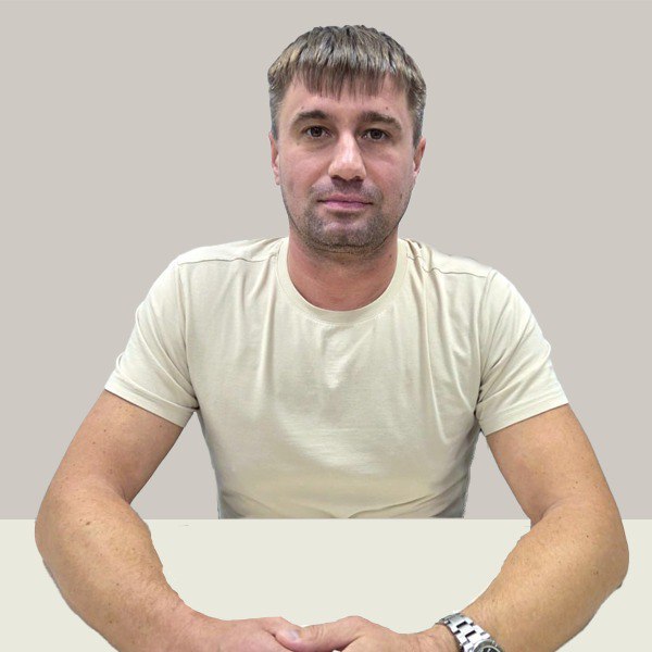 Фото: Роман<br>Старчук