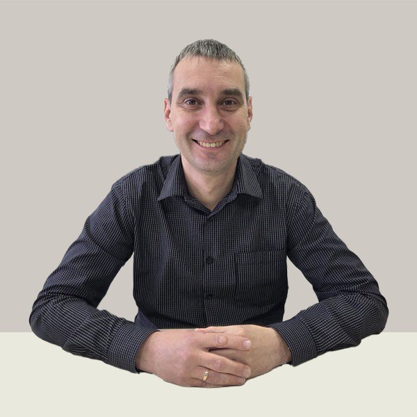 Фото: Алексей<br>Игнатенко