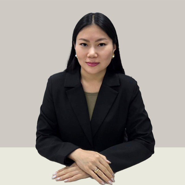 Фото: Нина<br>Кан