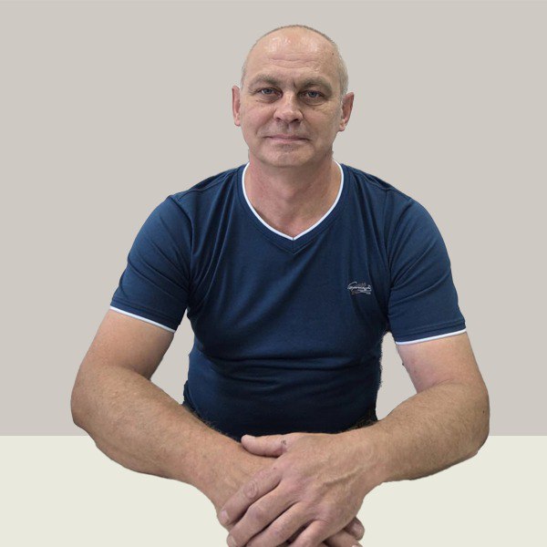 Фото: Сергей<br>Колобов