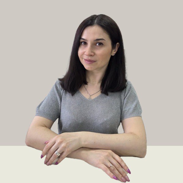 Фото: Ирина<br>Колесникова