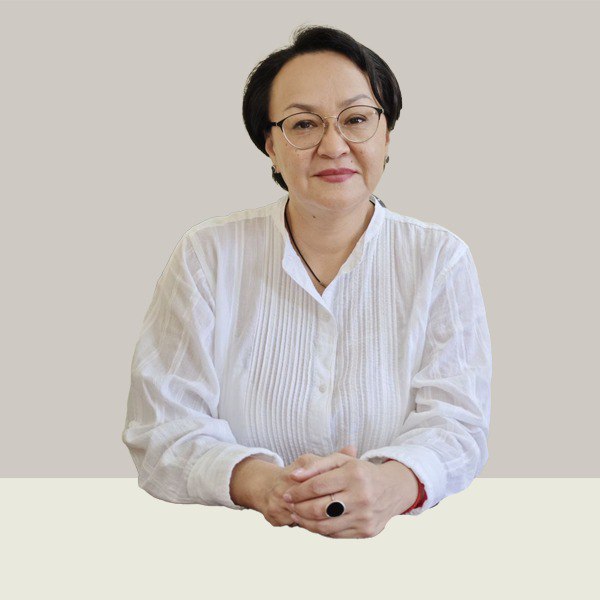 Фото: Анна<br>Коваль