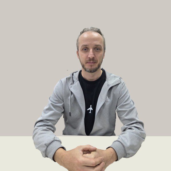 Фото: Михаил<br>Литошенко