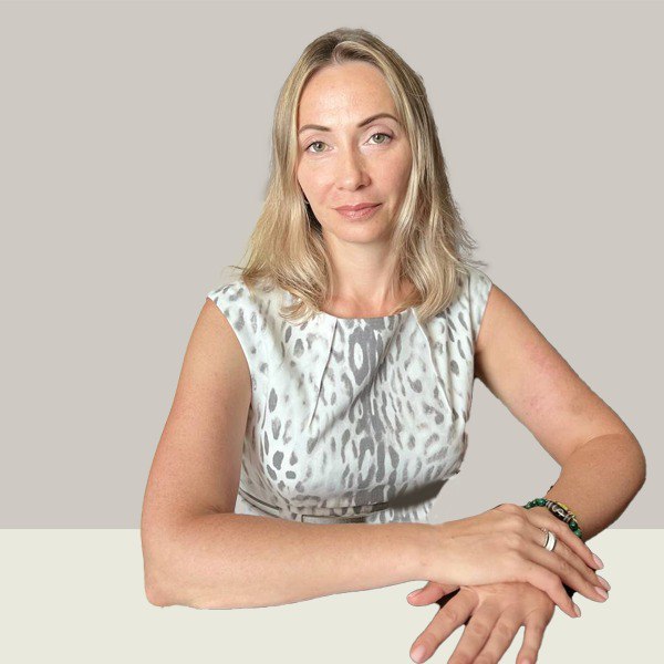 Фото: Ольга<br>Макарова