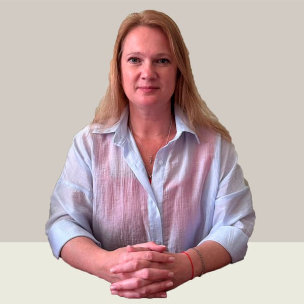 Фото: Наталья<br>Смирнова