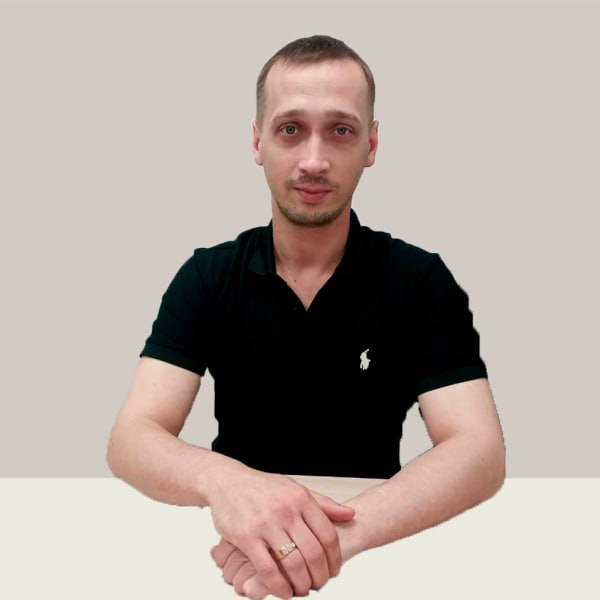 Фото: Александр<br>Захаров