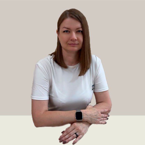 Фото: Анна<br>Романцова