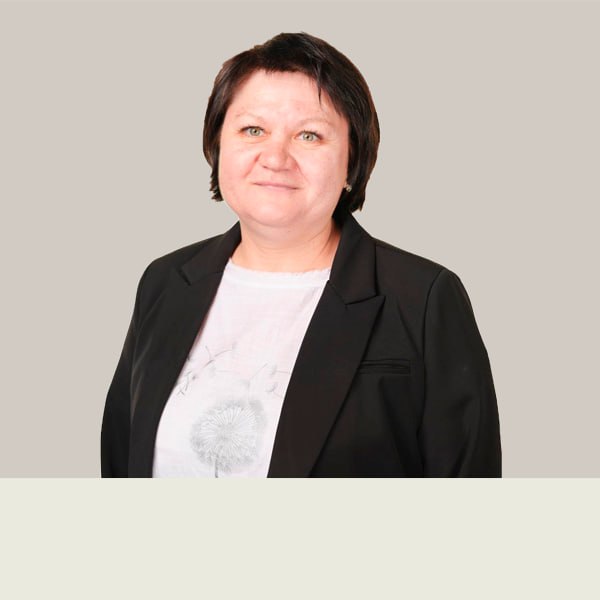 Фото: Лидия<br>Демина