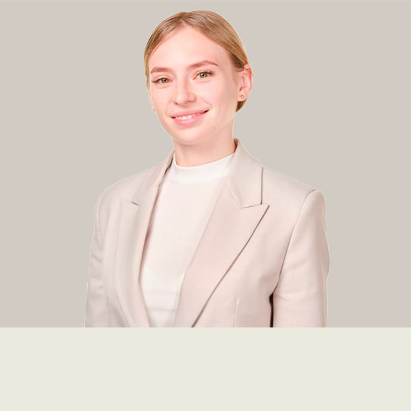 Фото: Валентина<br>Кравчук