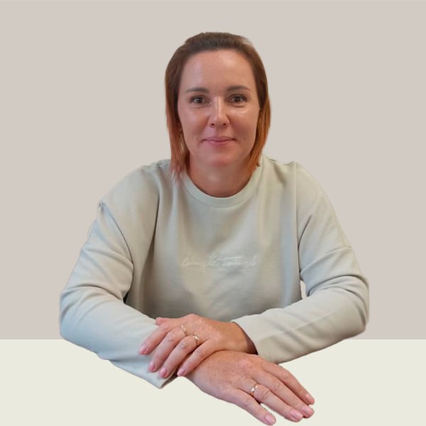 Фото: Татьяна<br>Фирсова