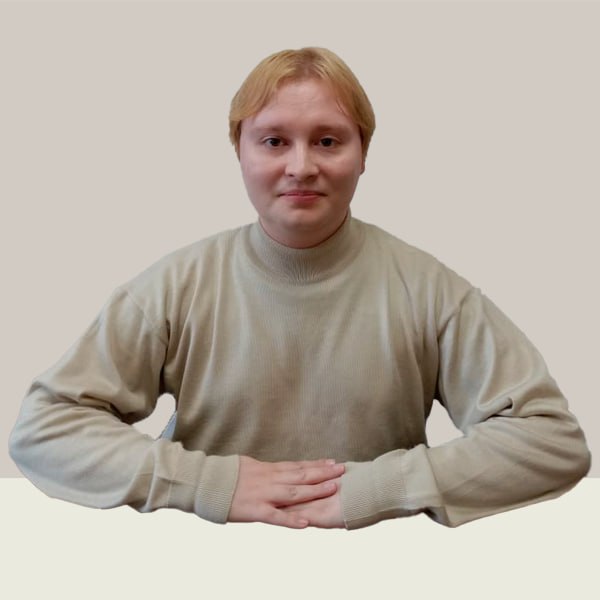 Фото: Максим<br>Городечный