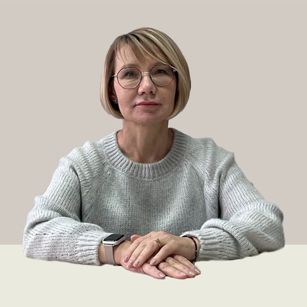 Фото: Альбина<br>Гайсина