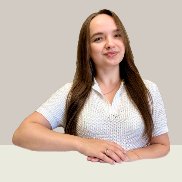 Фото: Диана<br>Кричинская