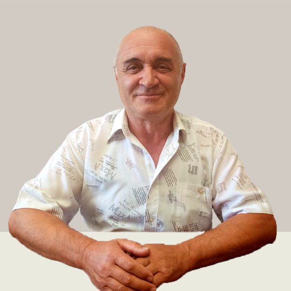 Фото: Павле<br>Козманян