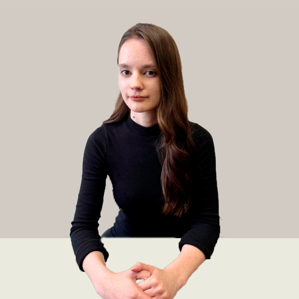 Фото: София<br>Нестерова