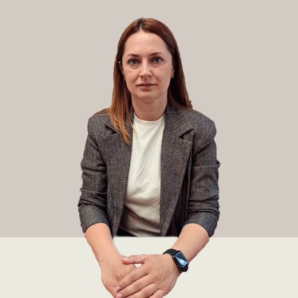 Фото: Юлия<br>Елькова