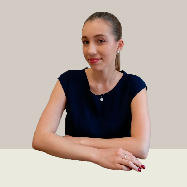 Фото: Виктория<br>Гущина