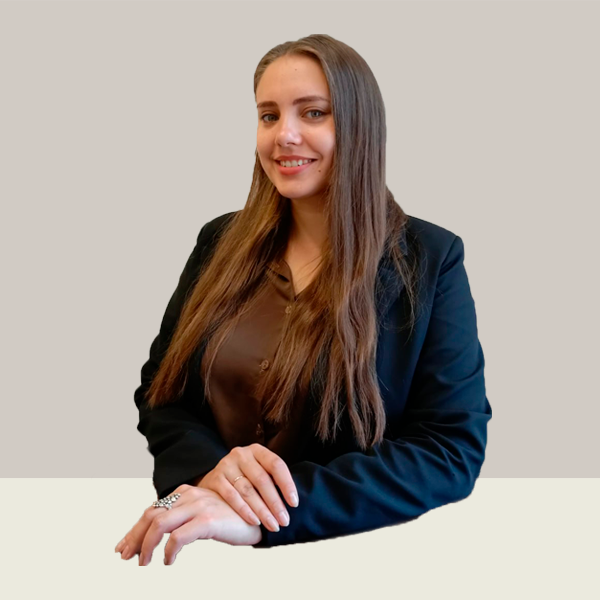 Фото: Анна<br>Гуро