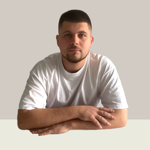 Фото: Артем<br>Небольсинов