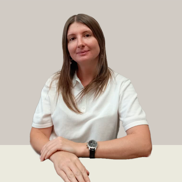 Фото: Ольга<br>Аршинская