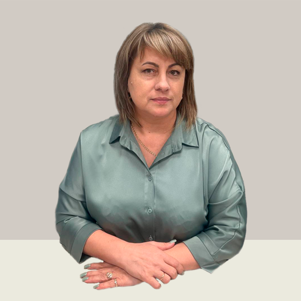 Фото: Татьяна<br>Шаталова