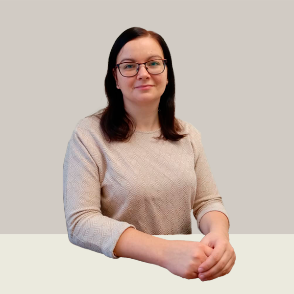 Фото: Елена<br>Тихомирова