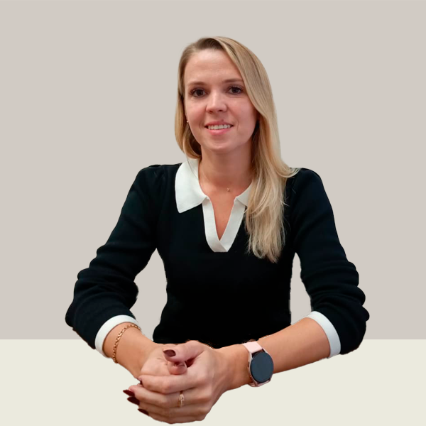 Фото: Юлия<br>Черникова