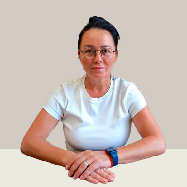 Фото: Олеся<br>Синицкая