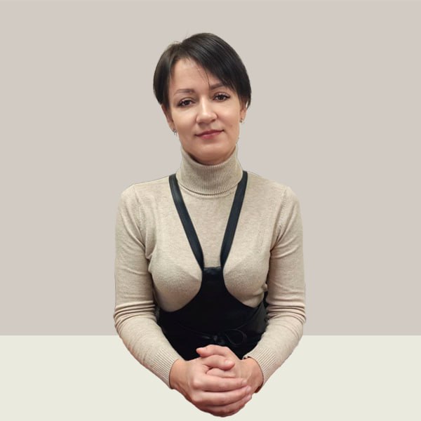 Фото: Мария<br>Филатова