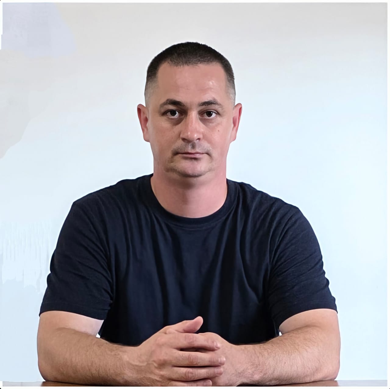 Фото: Александр<br>Пугачев