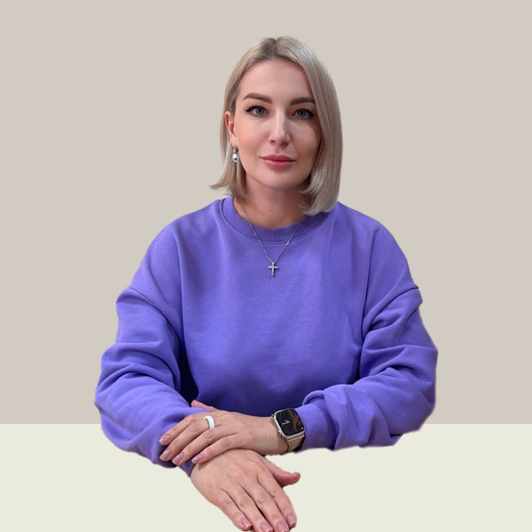 Фото: Анастасия<br>Шумова