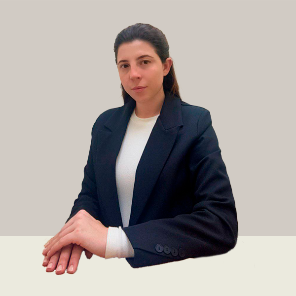 Фото: Виолетта<br>Фалалеева