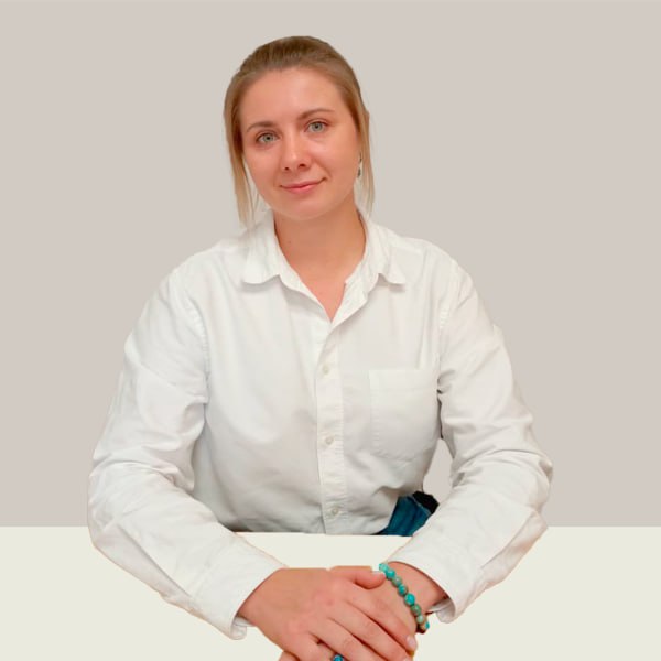 Фото: Полина<br>Спесивая