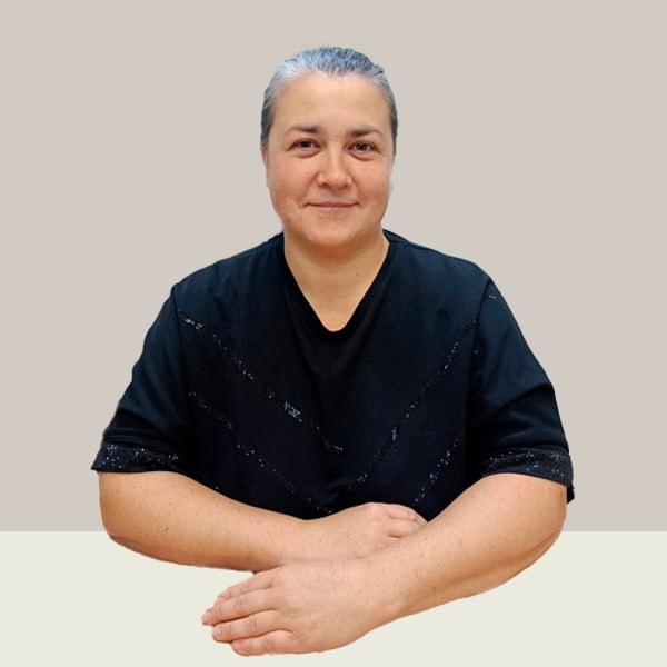 Фото: Наталья<br>Демченко