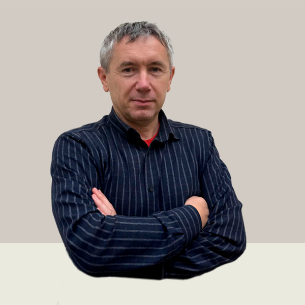 Фото: Юрий<br>Бекиш