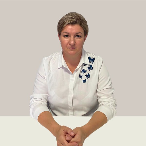 Фото: Ирина<br>Ларкина