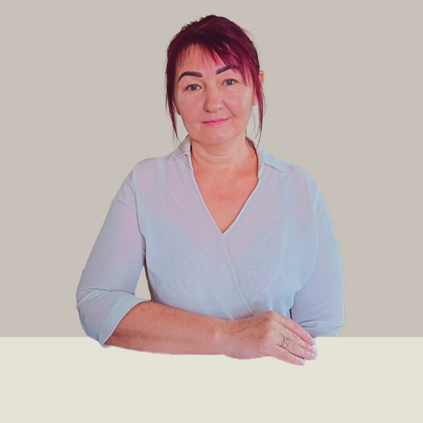 Фото: Татьяна<br>Липаткина