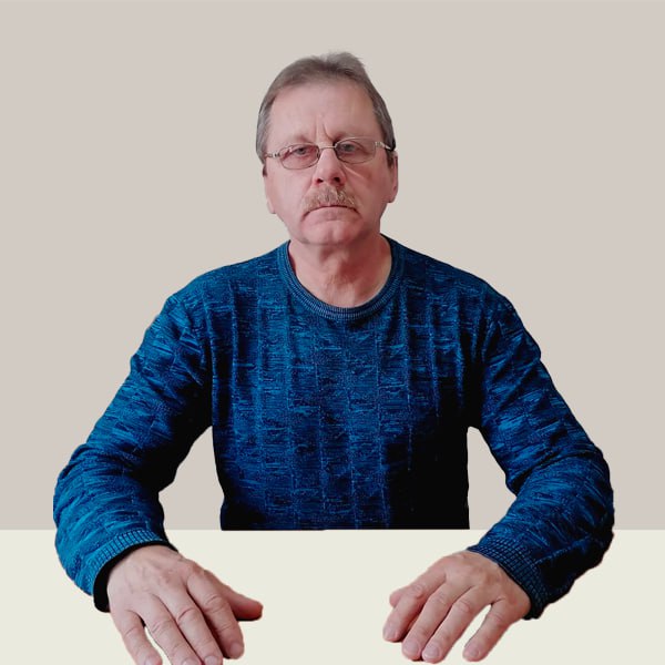 Фото: Евений<br>Недбаев