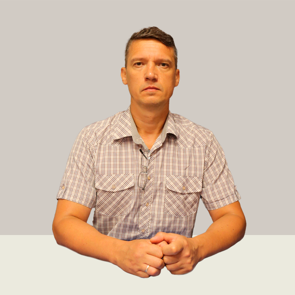 Фото: Сергей<br>Варников