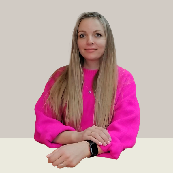 Фото: Мария<br>Кузеванова