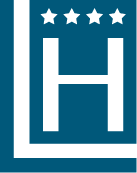 LEGENDA Structure Logo