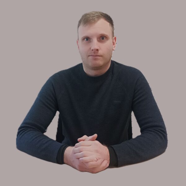 Фото: Ярослав<br>Щигорев